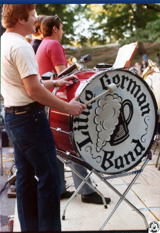 1981 05 03 24 Pullen Park.jpg